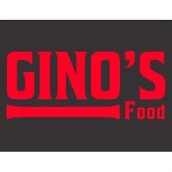 Gino'S Food
