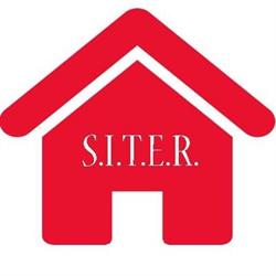 Siter Termoidraulica
