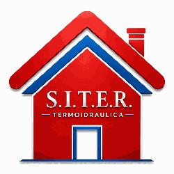 Siter Termoidraulica