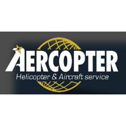 Aercopter S.r.l.