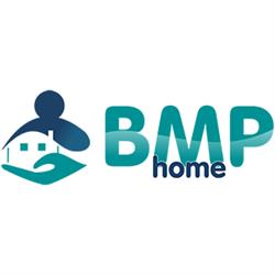 Bmp Home