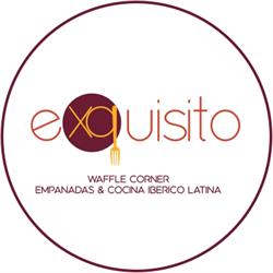 Exquisito Santarcangelo