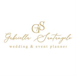 Gabriella Santangelo Event Planner