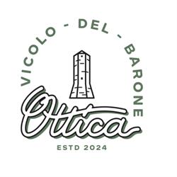 Ottico vicolo del Barone