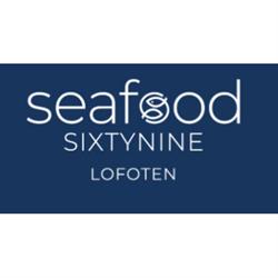 Seafood Sixtynine