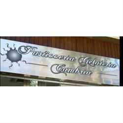 La Confezione Dolci Idee Cambria