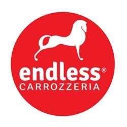 Carrozzeria Endless