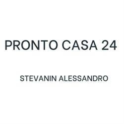 Pronto Casa 24 Di Stevanin Alessandro