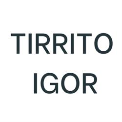 Tirrito Igor