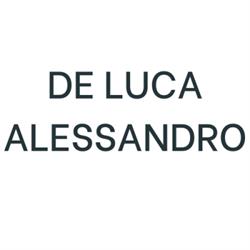 De Luca Alessandro