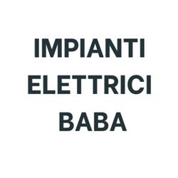 Impianti Elettrici