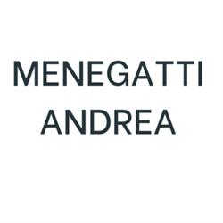 Menegatti Andrea