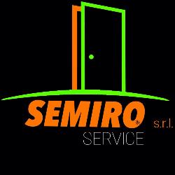 Semiro