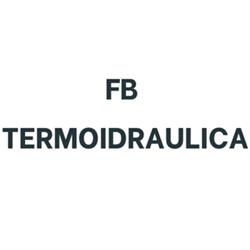 Fb Termoidraulica