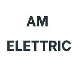 Am Elettric