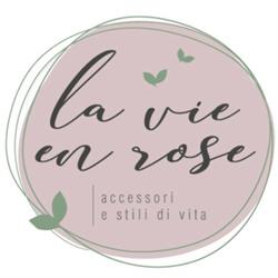 La Vie en Rose