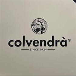 Azienda Agricola Colvendrà
