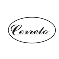Casa Funeraria Cerreto