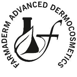 Farmaderm