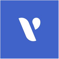 Yunibit