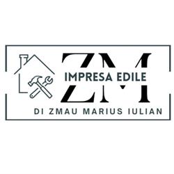 Impresa edile ZM di Zmau Marius