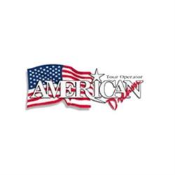 American Dream - Viaggi e Tour