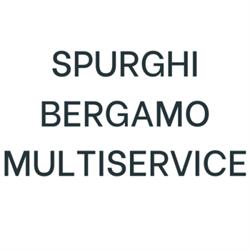 Spurghi Bergamo Multiservice
