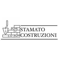 Stamato Edil Imbiancature