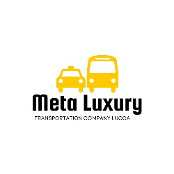 Meta Luxury Taxi Lucca