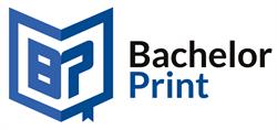 BachelorPrint