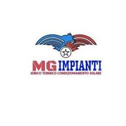 Mg.Impianti