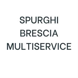 Idraulico Brescia Tecnoservice 24H