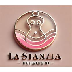 La Stanza dei Giochi
