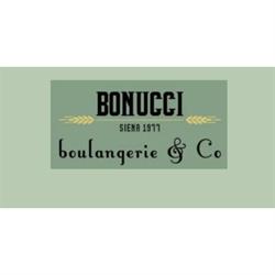 Bonucci Boulangerie La Lizza
