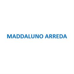 Maddaluno Arreda