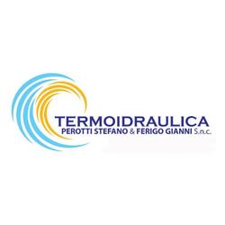 Perotti Stefano Termoidraulica