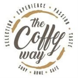 The Coffy Way