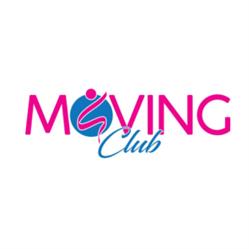 Moving Club