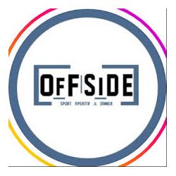 Offside