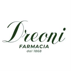 Farmacia Dreoni
