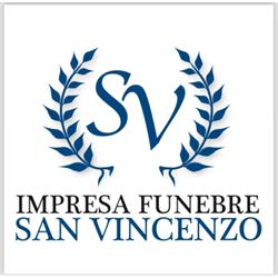 Impresa Funebre San Vincenzo