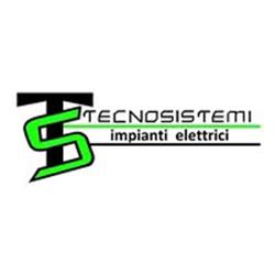 Tecno-Sistemi