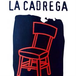 Ristorante Pioltello La Cadrega 62