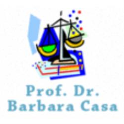 Prof. Dr. Casa Barbara