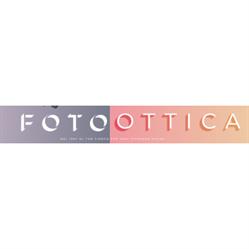 Foto Ottica Carminati