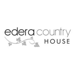 Edera Country House