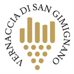 Consorzio del Vino Vernaccia di San Gimignano