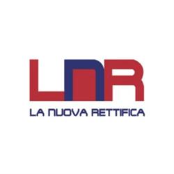 Assistenza Deutz - La Nuova Rettifica