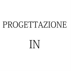Progettazione In