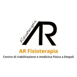 Ar Fisioterapia